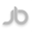 julienbeurrier.com