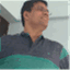 anandkumarrs.wordpress.com