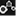 steamguides.com