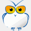userzoom.com