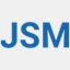 jsmwebsolutions.com