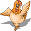 build-chicken-coop.com