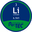 rev-teccorp.com