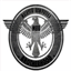 mbb.org.my