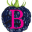 blackberryestates.wordpress.com