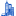 lgorod.net