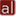 alceas.com