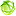 asthainc.com