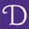 dunlophouse.com