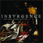 insvrgence.bandcamp.com