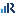 secure.rentlytics.com