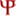 compendium-of-scales.com