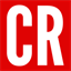 chrishenricksen.com