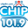 chipfm.com