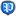 patrickjreed.com
