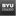 byui.edu