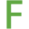 forcivity.com