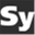 symach.it