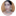 aumbellezza.com