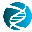 ebdna.pl