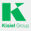 kisiel.co.uk