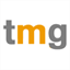 themusicgroup.com.au