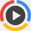 fullhdfilm.gen.tr