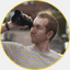 thatryanevans.com