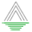 proteus-meter.de