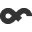 ctrl-design.com.au