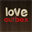 loveoutbox.tumblr.com