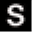 sturm.ch