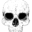 dertod.org