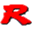 riceboypage.com