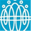 securedglobe.wordpress.com