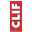 clifbar.com