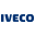 iveco.com.cy