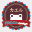 frogsdesign.net