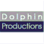 dolphinpro.net