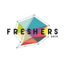 freshers.cusu.co.uk