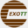 exott.com