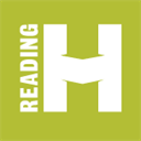 readinghack.org.uk