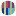 paolonovaro.com
