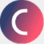 andebio.com