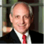 stevefriedman.wordpress.com