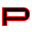 pcmbbq.com