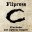nickflintoff.com