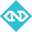 nemodesign.com