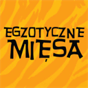 egzotycznemiesa.pl