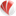 wishartconnections.org